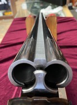 CZ-USA Hammer Classic 12 Gauge - 6 of 10