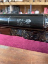 CZ-USA Hammer Classic 12 Gauge - 3 of 10