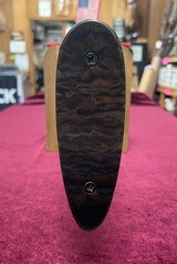 CZ-USA Hammer Classic 12 Gauge - 9 of 10