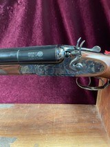 CZ-USA Hammer Classic 12 Gauge - 4 of 10