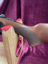 CZ-USA Hammer Classic 12 Gauge - 10 of 10