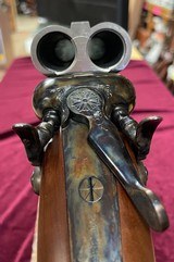 CZ-USA Hammer Classic 12 Gauge - 7 of 10