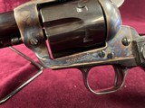 Colt Single Action Army 45 Long Colt - 4 of 8