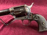 Colt Single Action Army 45 Long Colt - 3 of 8