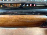 Perazzi DB81 Trap Combo
12 Gauge - 13 of 14