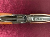 Ruger #1 .243 - 4 of 9