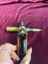 Beretta EL 950 Gold Edition As New In Box - 5 of 7