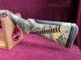 Benelli Super Black Eagle II in Camo - 3 of 10