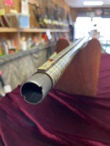 Benelli Super Black Eagle II in Camo - 8 of 10