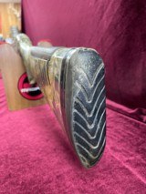 Benelli Super Black Eagle II in Camo - 4 of 10