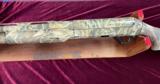 Benelli Super Black Eagle II in Camo - 10 of 10