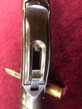 Winchester 1887 12GA Lever Action - 13 of 13