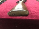 Winchester 1887 12GA Lever Action - 10 of 13