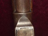 Winchester 1887 12GA Lever Action - 9 of 13