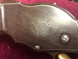 Winchester 1887 12GA Lever Action - 3 of 13