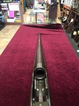 Winchester 1887 12GA Lever Action - 12 of 13