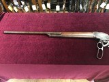 Winchester 1887 12GA Lever Action - 7 of 13