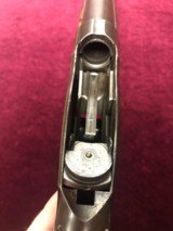 Winchester 1887 12GA Lever Action - 11 of 13