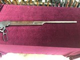 Winchester 1887 12GA Lever Action - 8 of 13