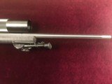 Remington Model 700 Sendero w/ Night Force - 9 of 13