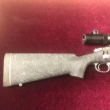 Remington Model 700 Sendero w/ Night Force - 12 of 13