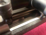 Remington Model 700 Sendero w/ Night Force - 11 of 13