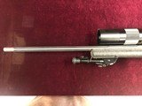Remington Model 700 Sendero w/ Night Force - 8 of 13