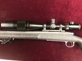 Remington Model 700 Sendero w/ Night Force - 6 of 13