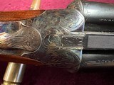 VERY RARE L.C. Smith Specialty Grade 20GA - 7 of 16