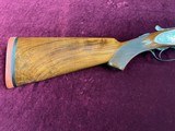 VERY RARE L.C. Smith Specialty Grade 20GA - 11 of 16