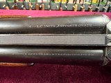 VERY RARE L.C. Smith Specialty Grade 20GA - 2 of 16