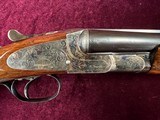 VERY RARE L.C. Smith Specialty Grade 20GA - 4 of 16