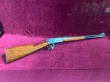 Winchester Pre-64 94 in .32 Special - 1 of 12