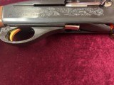 Remington 1100 Classic Trap - 14 of 17