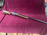 Remington 1100 Classic Trap - 1 of 17