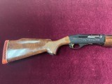 Remington 1100 Classic Trap - 13 of 17