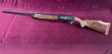 Remington 1100 Classic Trap - 2 of 17