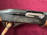 Remington 1100 Classic Trap - 4 of 17