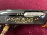 Remington 1100 Bicentennial 1776-1976 - 4 of 12