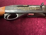 Remington 1100 Bicentennial 1776-1976 - 10 of 12
