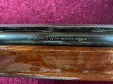 Remington 1100 Bicentennial 1776-1976 - 6 of 12