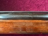 Remington 1100 Bicentennial 1776-1976 - 5 of 12