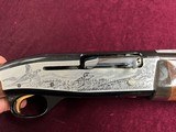 Ithaca 900 20GA with Receiver Engraving - 8 of 16