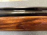 Ithaca 900 20GA with Receiver Engraving - 15 of 16