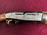 Ithaca 900 20GA with Receiver Engraving - 3 of 16