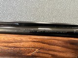 Ithaca 900 20GA with Receiver Engraving - 16 of 16