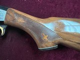 Ithaca 900 20GA with Receiver Engraving - 10 of 16