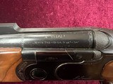 Beretta 682 Trap Combo in 12ga - 16 of 16