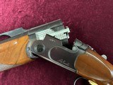 Beretta 682 Trap Combo in 12ga - 12 of 16