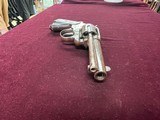 Colt 1878 DA in 45LC - 7 of 9